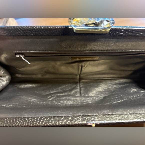 GUC Darby Scott- Chain & Jewel Bag - Picture 6 of 11